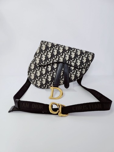 Bottega veneta sac - veneta,