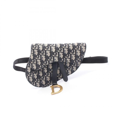 Christian dior selle sac - dior,
