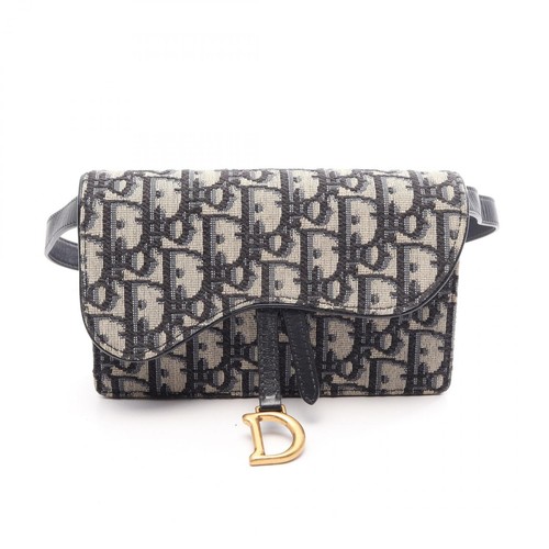 Christian dior selle sac - selle,