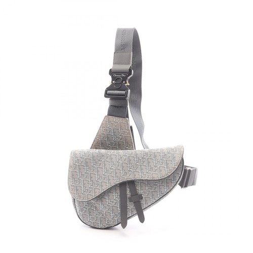 Christian dior saddle - christian,