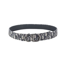 Dior Ceinture réversible CD