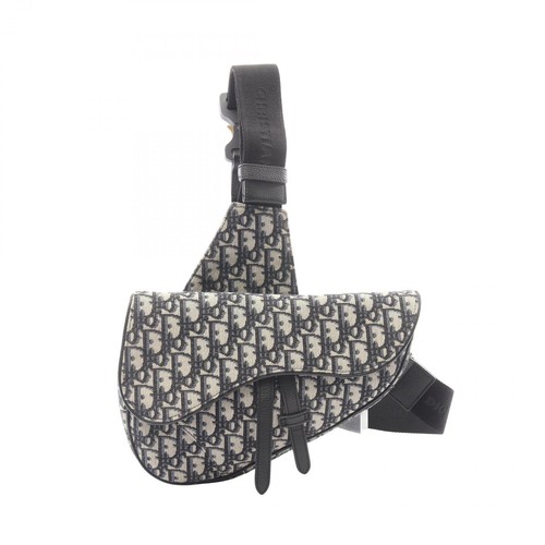Selle christion dior oblique - christion,