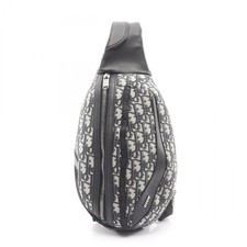 Christian Dior Scarabée