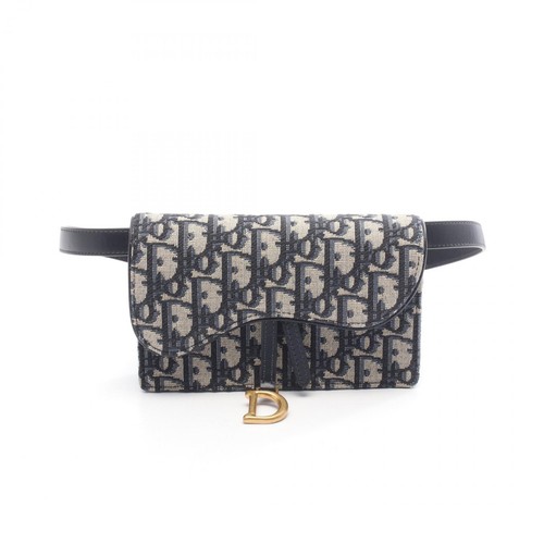 Christian dior selle sac - selle,