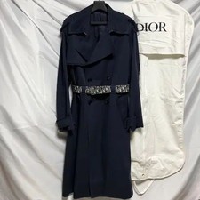 Dior Manteau oversize