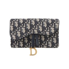 Dior Sac ceinture oblique
