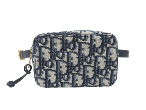 Neuf sac main christian dior - a,
