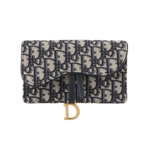 Dior sac ceinture - dior,