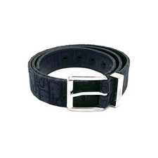 Dior Ceinture Oblique