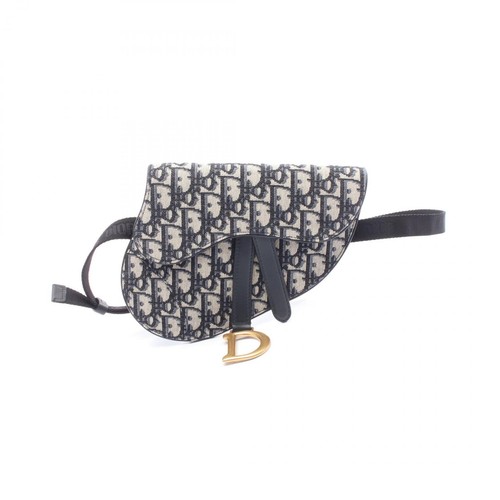 Christian dior selle - christian, ceinture