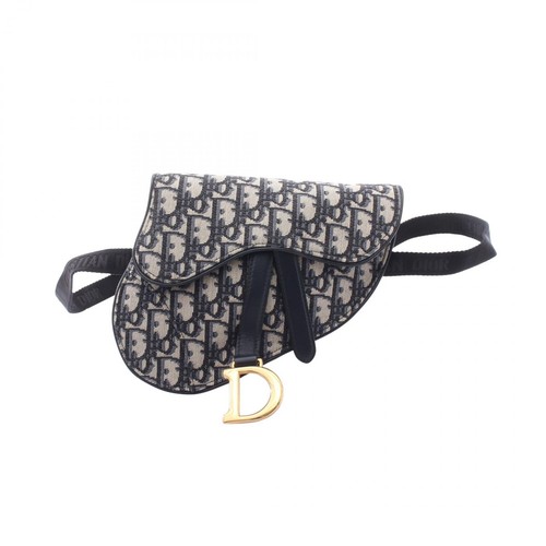 Christian dior selle sac - dior,